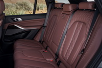 foto: BMW_X5 _2018_34.jpg